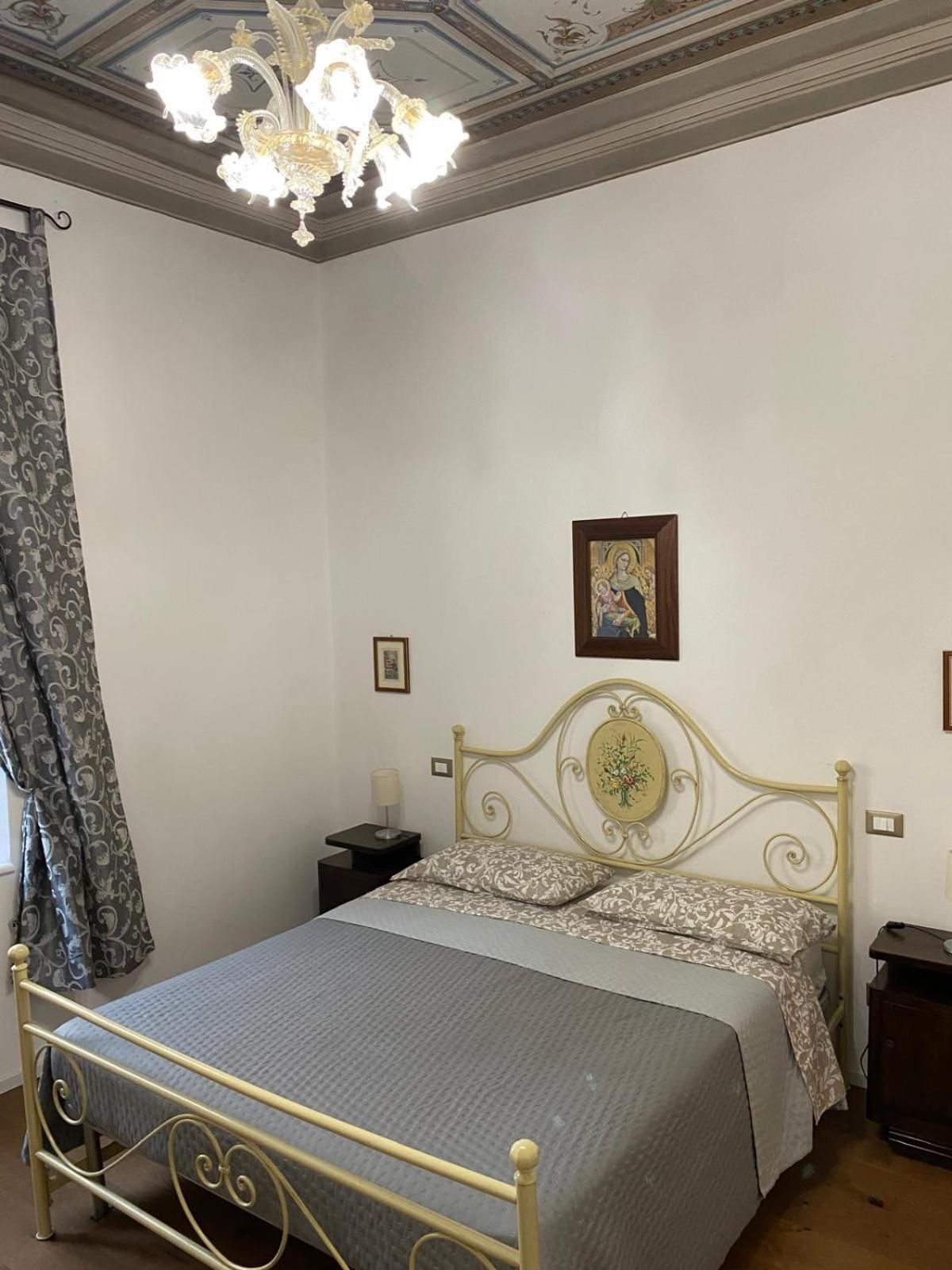 Appartamento Casa In Castelvecchio Siena Esterno foto