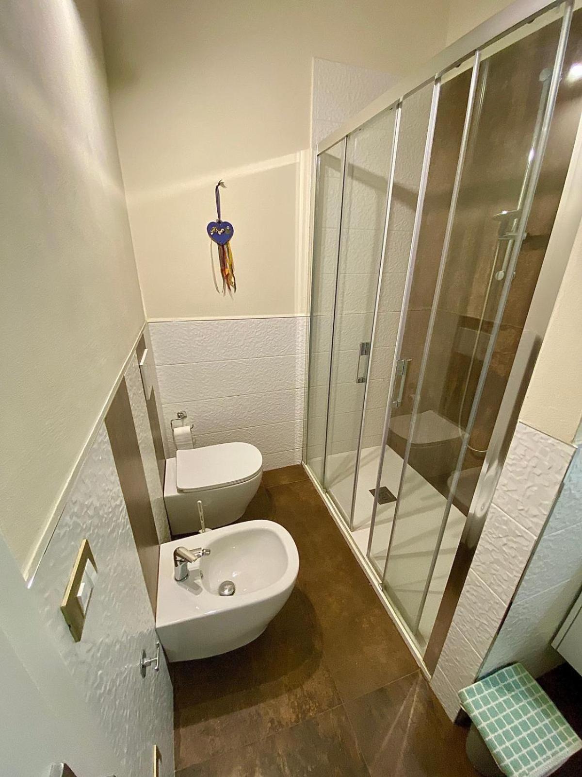 Appartamento Casa In Castelvecchio Siena Esterno foto